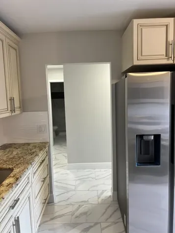 14704 Wildflower Lane Delray Beach FL 33446