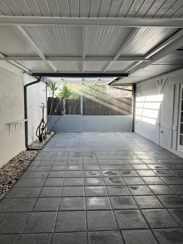 14704 Wildflower Lane Delray Beach FL 33446