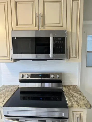 14704 Wildflower Lane Delray Beach FL 33446