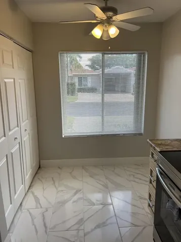 14704 Wildflower Lane Delray Beach FL 33446
