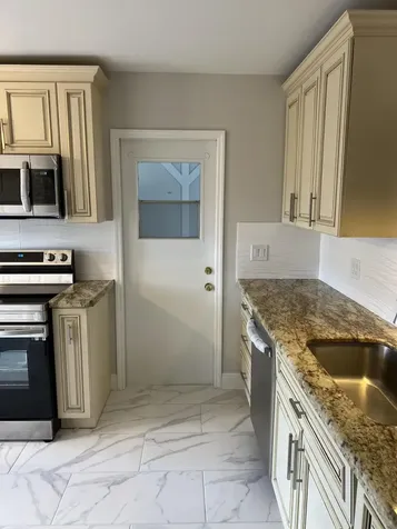 14704 Wildflower Lane Delray Beach FL 33446