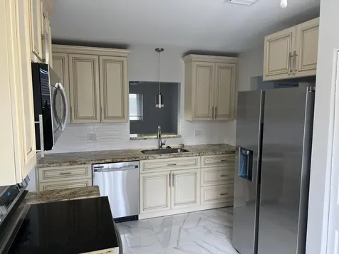14704 Wildflower Lane Delray Beach FL 33446