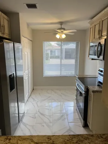 14704 Wildflower Lane Delray Beach FL 33446