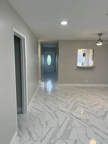 14704 Wildflower Lane Delray Beach FL 33446