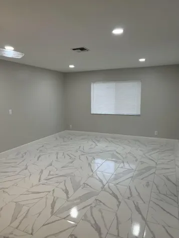 14704 Wildflower Lane Delray Beach FL 33446
