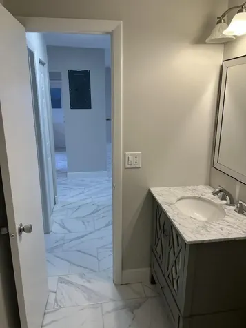 14704 Wildflower Lane Delray Beach FL 33446