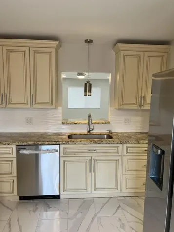 14704 Wildflower Lane Delray Beach FL 33446