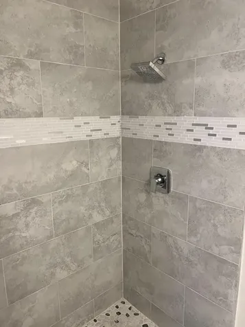 14704 Wildflower Lane Delray Beach FL 33446