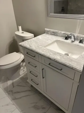 14704 Wildflower Lane Delray Beach FL 33446