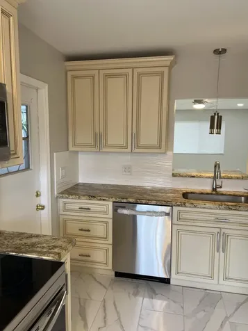 14704 Wildflower Lane Delray Beach FL 33446