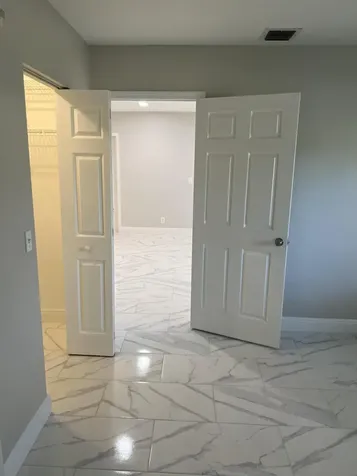 14704 Wildflower Lane Delray Beach FL 33446