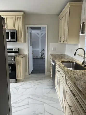 14704 Wildflower Lane Delray Beach FL 33446