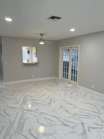 14704 Wildflower Lane Delray Beach FL 33446