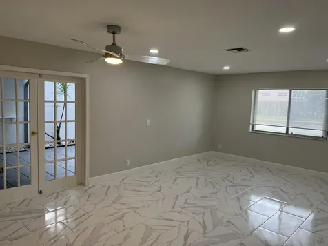 14704 Wildflower Lane Delray Beach FL 33446