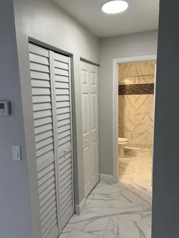 14704 Wildflower Lane Delray Beach FL 33446