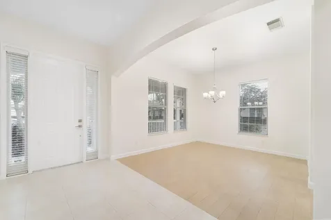 10741 SW Westlawn Boulevard Port Saint Lucie FL 34987
