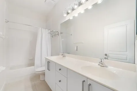 10741 SW Westlawn Boulevard Port Saint Lucie FL 34987
