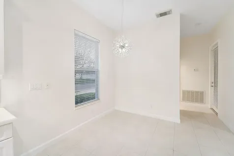10741 SW Westlawn Boulevard Port Saint Lucie FL 34987