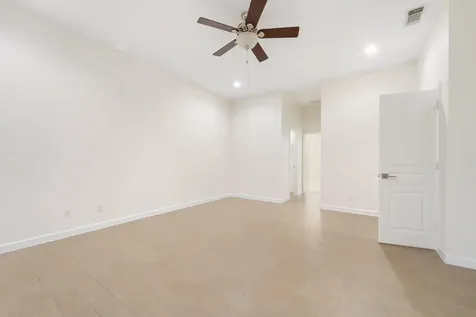 10741 SW Westlawn Boulevard Port Saint Lucie FL 34987