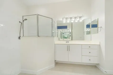 10741 SW Westlawn Boulevard Port Saint Lucie FL 34987