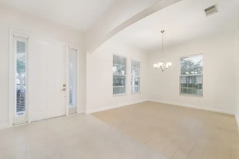 10741 SW Westlawn Boulevard Port Saint Lucie FL 34987