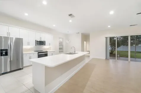 10741 SW Westlawn Boulevard Port Saint Lucie FL 34987