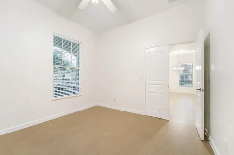 10741 SW Westlawn Boulevard Port Saint Lucie FL 34987