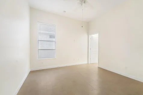 10741 SW Westlawn Boulevard Port Saint Lucie FL 34987