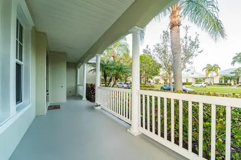 10741 SW Westlawn Boulevard Port Saint Lucie FL 34987