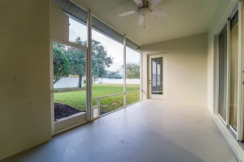 10741 SW Westlawn Boulevard Port Saint Lucie FL 34987