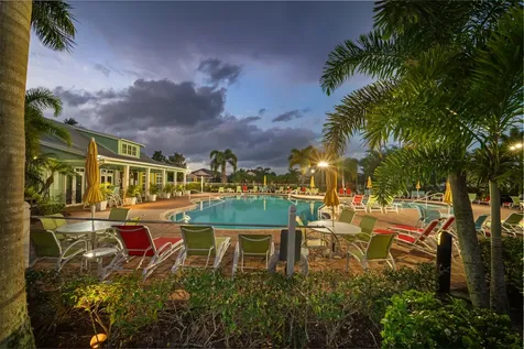 10741 SW Westlawn Boulevard Port Saint Lucie FL 34987