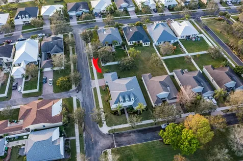 10741 SW Westlawn Boulevard Port Saint Lucie FL 34987