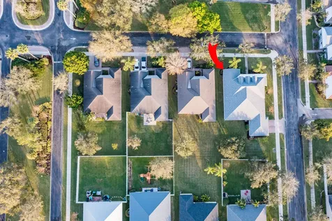 10741 SW Westlawn Boulevard Port Saint Lucie FL 34987