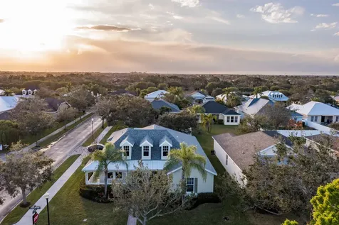 10741 SW Westlawn Boulevard Port Saint Lucie FL 34987