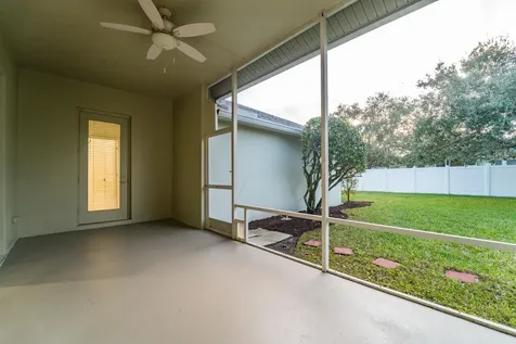 10741 SW Westlawn Boulevard Port Saint Lucie FL 34987