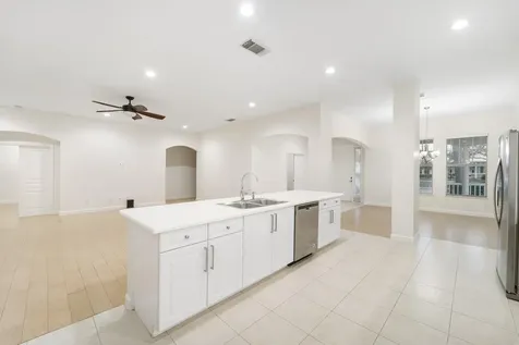 10741 SW Westlawn Boulevard Port Saint Lucie FL 34987