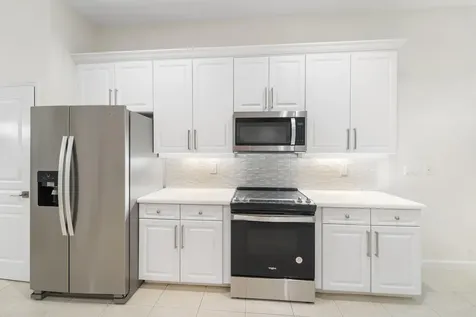 10741 SW Westlawn Boulevard Port Saint Lucie FL 34987