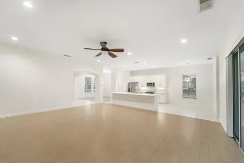 10741 SW Westlawn Boulevard Port Saint Lucie FL 34987