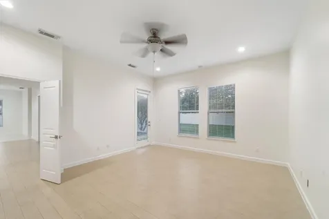 10741 SW Westlawn Boulevard Port Saint Lucie FL 34987