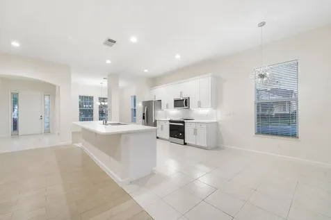 10741 SW Westlawn Boulevard Port Saint Lucie FL 34987