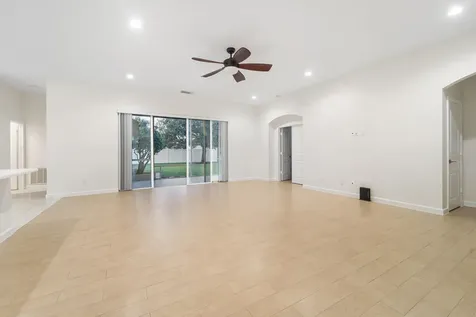 10741 SW Westlawn Boulevard Port Saint Lucie FL 34987