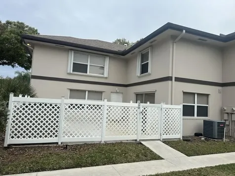 50 Essex Court Royal Palm Beach FL 33411