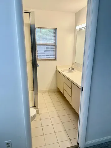 50 Essex Court Royal Palm Beach FL 33411