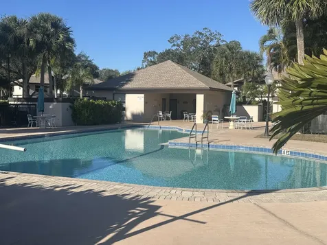 50 Essex Court Royal Palm Beach FL 33411