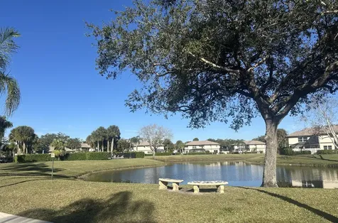 50 Essex Court Royal Palm Beach FL 33411