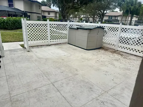50 Essex Court Royal Palm Beach FL 33411
