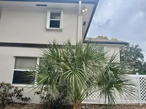 50 Essex Court Royal Palm Beach FL 33411