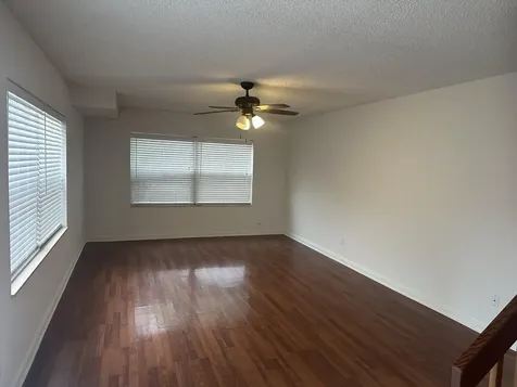 50 Essex Court Royal Palm Beach FL 33411