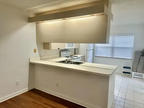 50 Essex Court Royal Palm Beach FL 33411