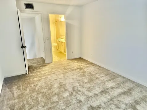 50 Essex Court Royal Palm Beach FL 33411